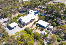 86 Currency Creek Road, Goolwa North
