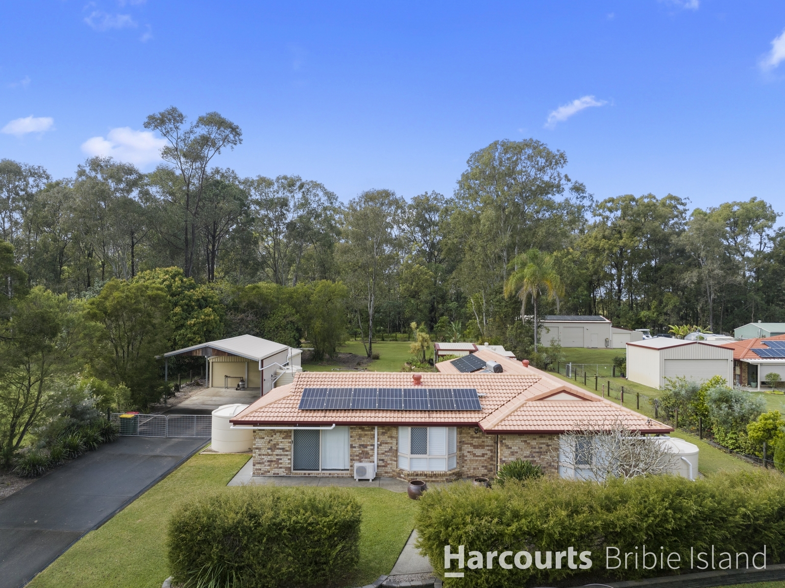 9-11 GREYGUM CT, NINGI QLD 4511, 0 ਕਮਰੇ, 0 ਬਾਥਰੂਮ, Lifestyle Section