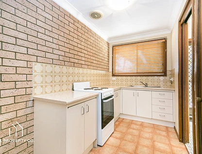 13/2-4 Dunmore Street, Blackwall, NSW 2256, 2房, 1浴, House