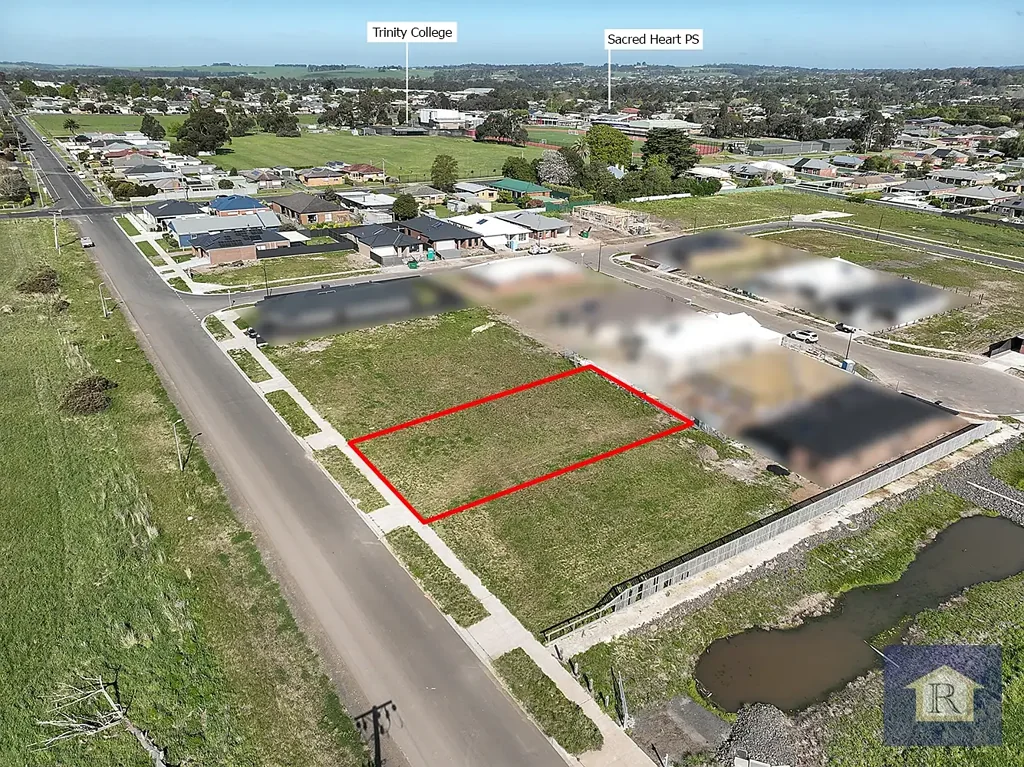 Colac  Your Future Home Awaits in Colac!