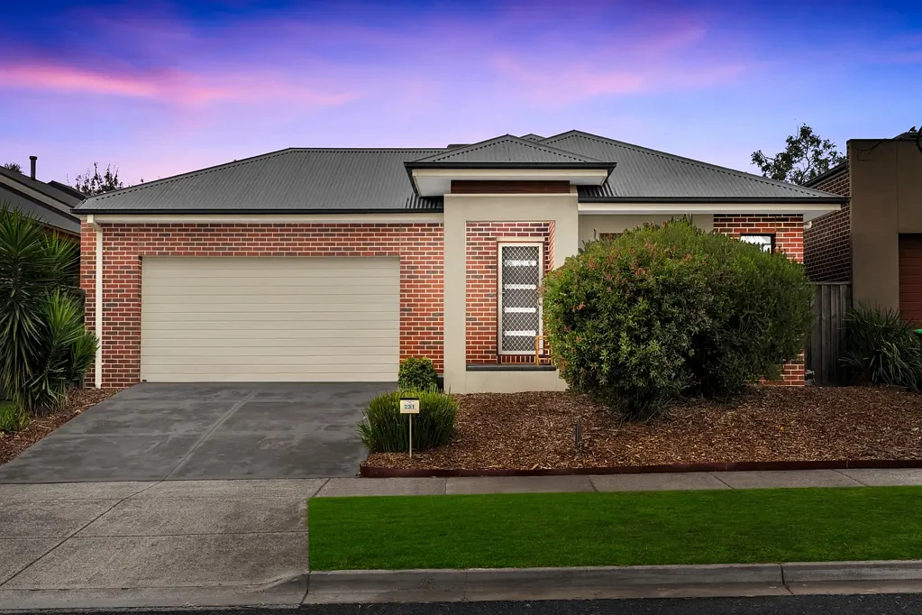 231 Painted Hills Road, Doreen, VIC 3754
