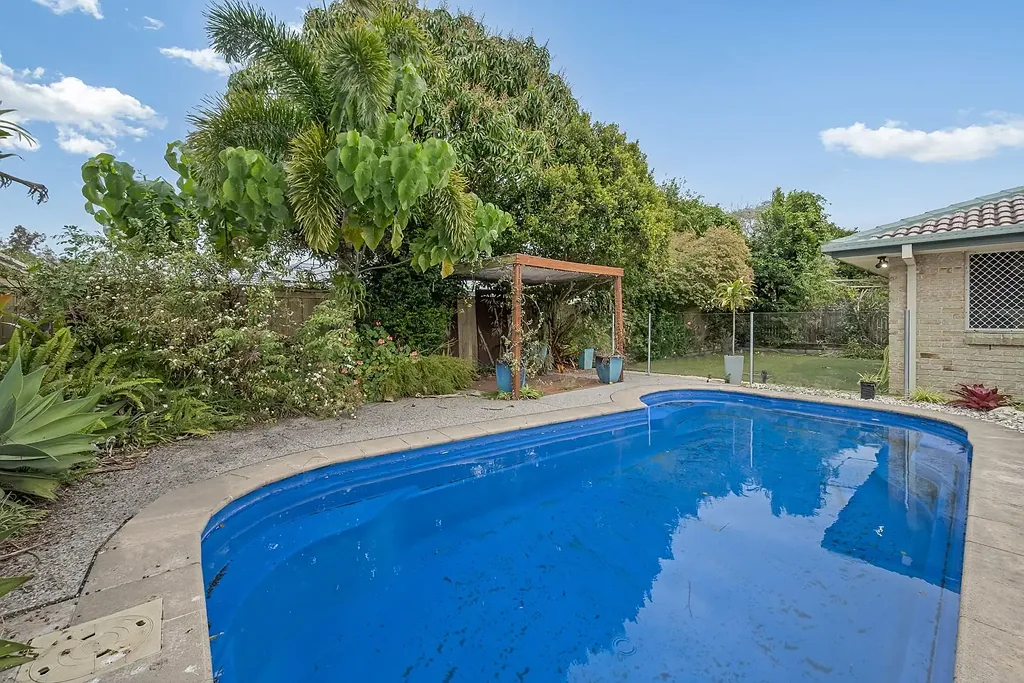 12 Antigua Crescent, Deception Bay, QLD 4508
