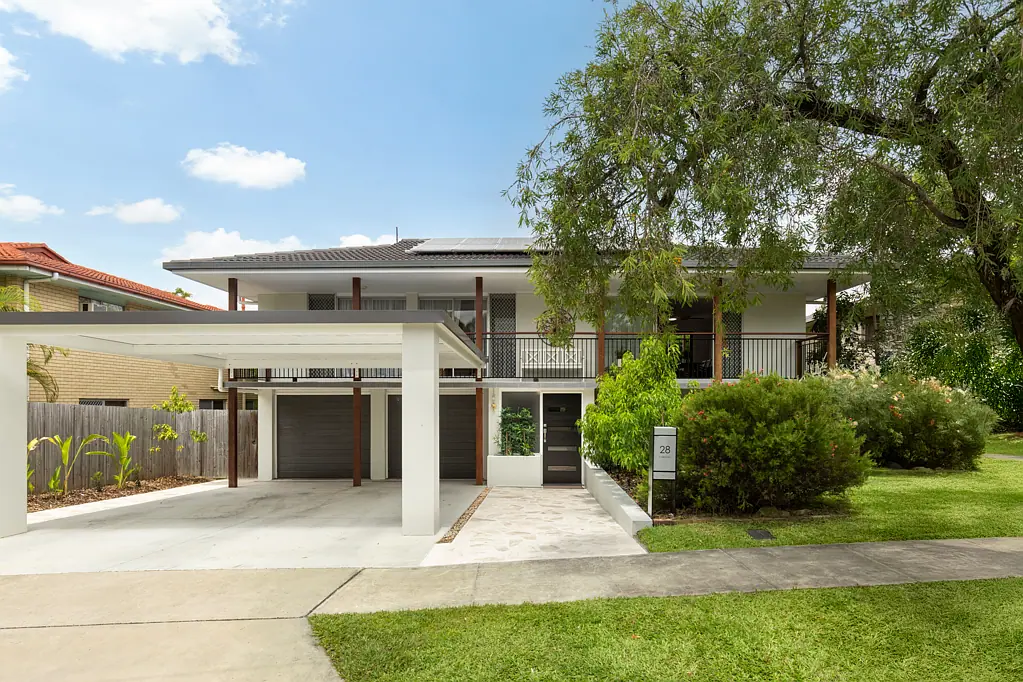 28 Cobbadah Street, Jindalee, QLD 4074