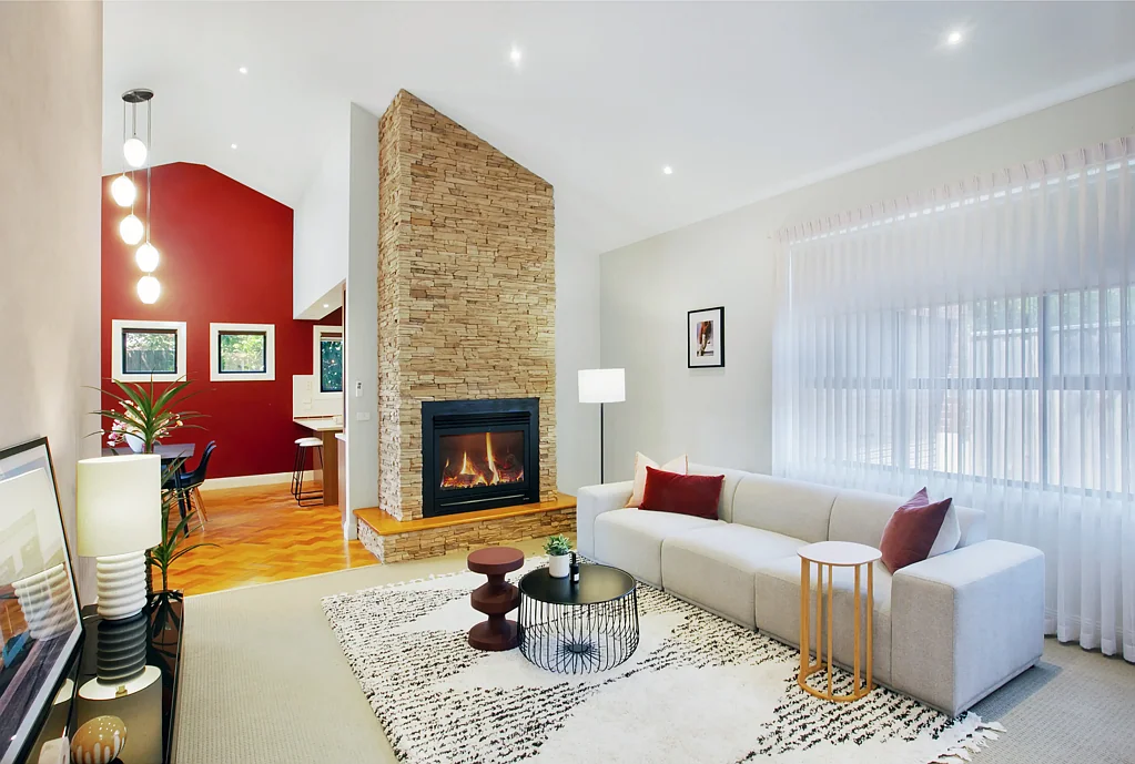 2/8 Shand Road, Reservoir, VIC 3073