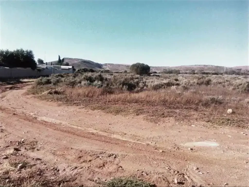 Whyalla Norrie  Calling All Investor and Developer