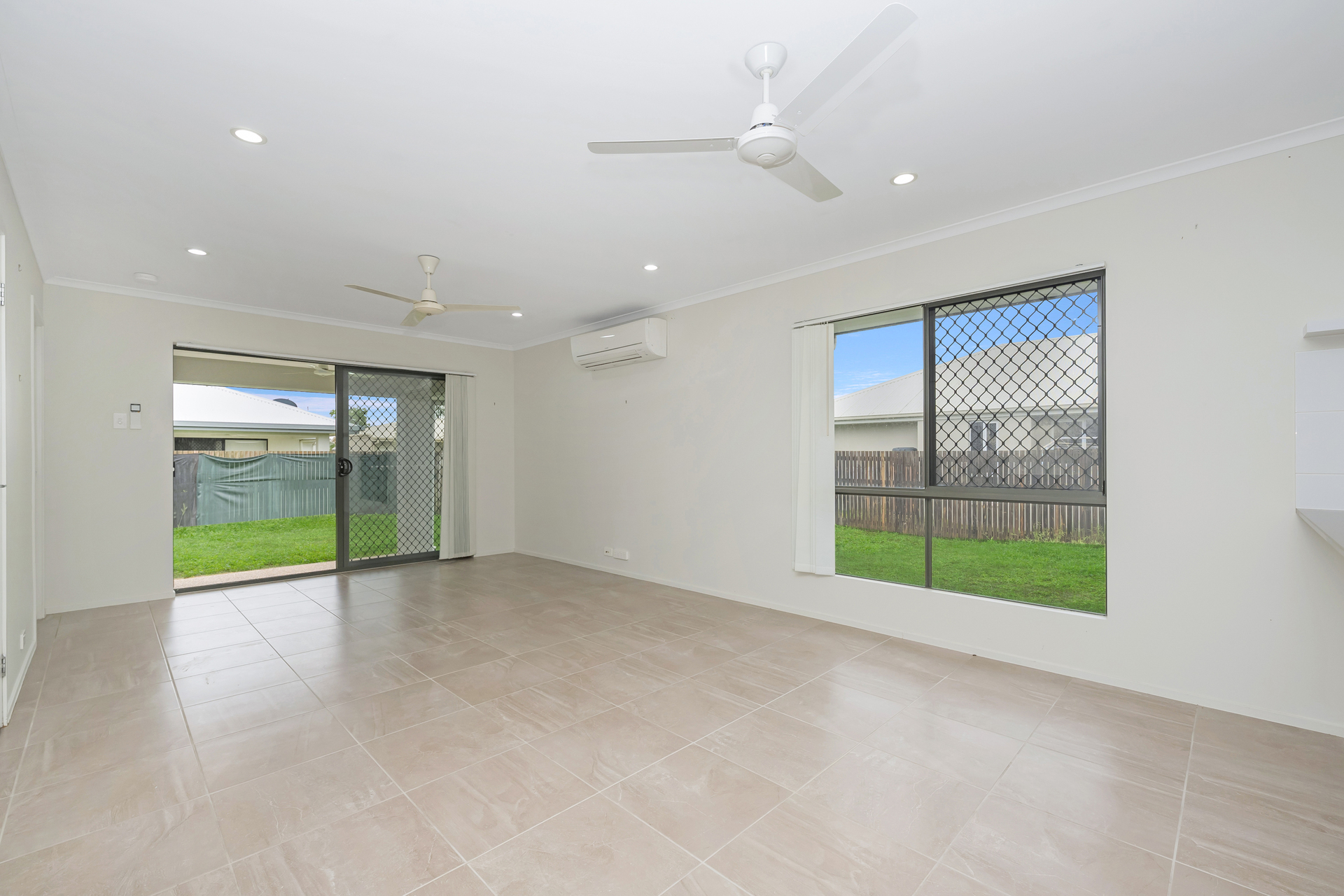 53 YASS CCT, KELSO QLD 4815, 0 ห้องนอน, 0 ห้องน้ำ, House