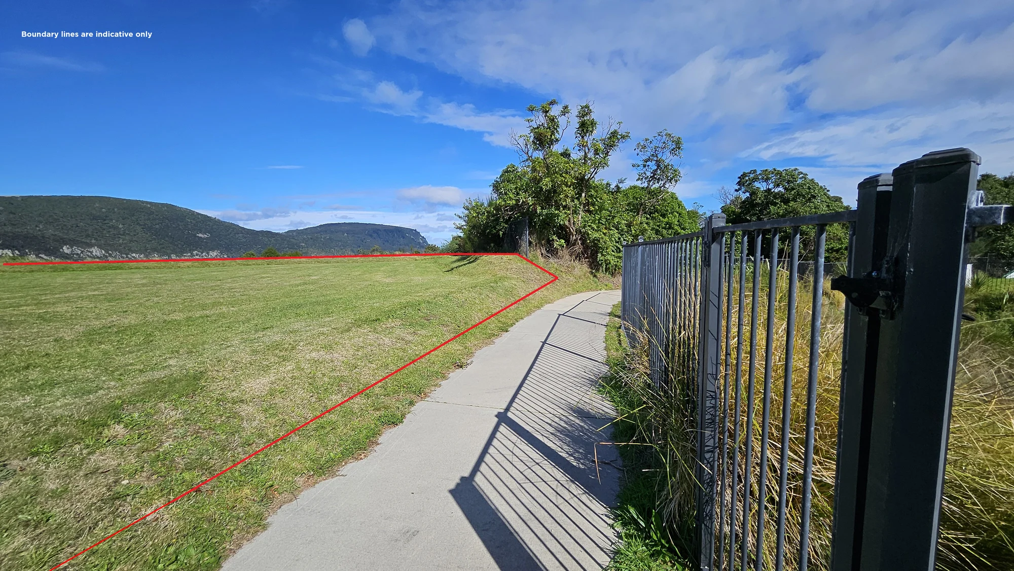 8 Silverleaf Way, Kinloch, Taupo, 0 Bedrooms, 0 Bathrooms, Section