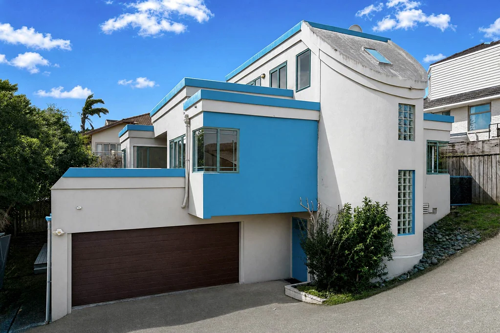 Murrays Bay 4房  Affordable Opportunity in Rangitoto Zone