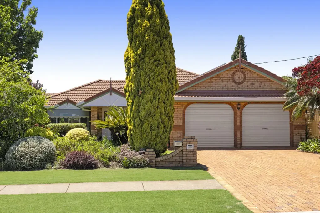 126 Rowbotham Street, Rangeville, QLD 4350