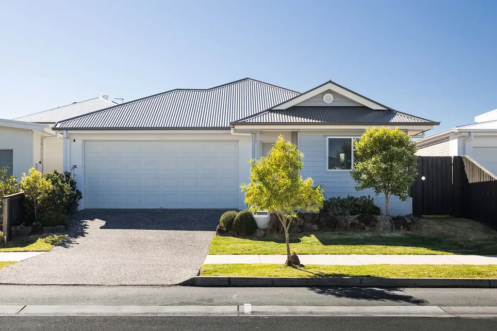 29 Jubilant Way, Palmview, QLD 4553