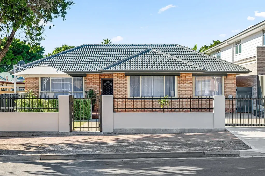 1/5 High Street, South Brighton, SA 5048