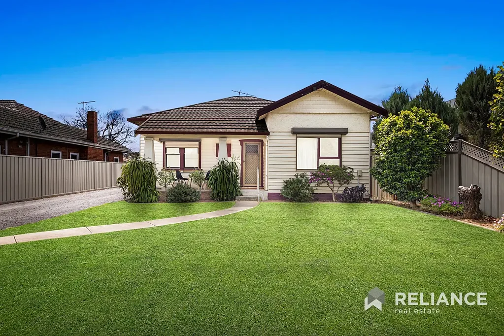 14 Railway Avenue, Werribee, VIC 3030