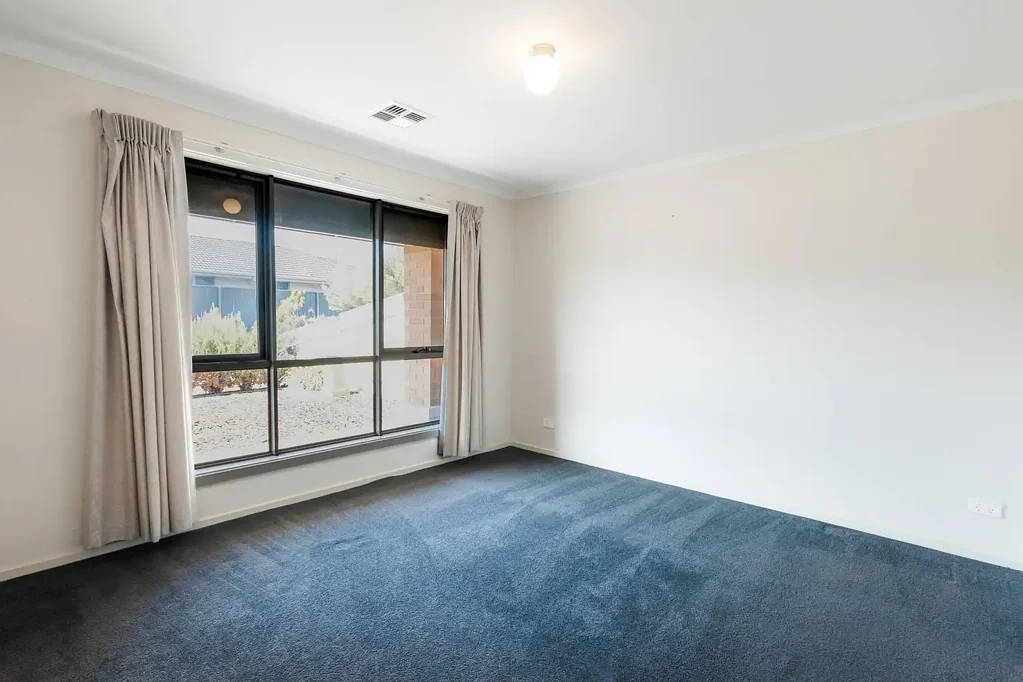 Huntfield Heights 3 Bedroom Perfect Living
