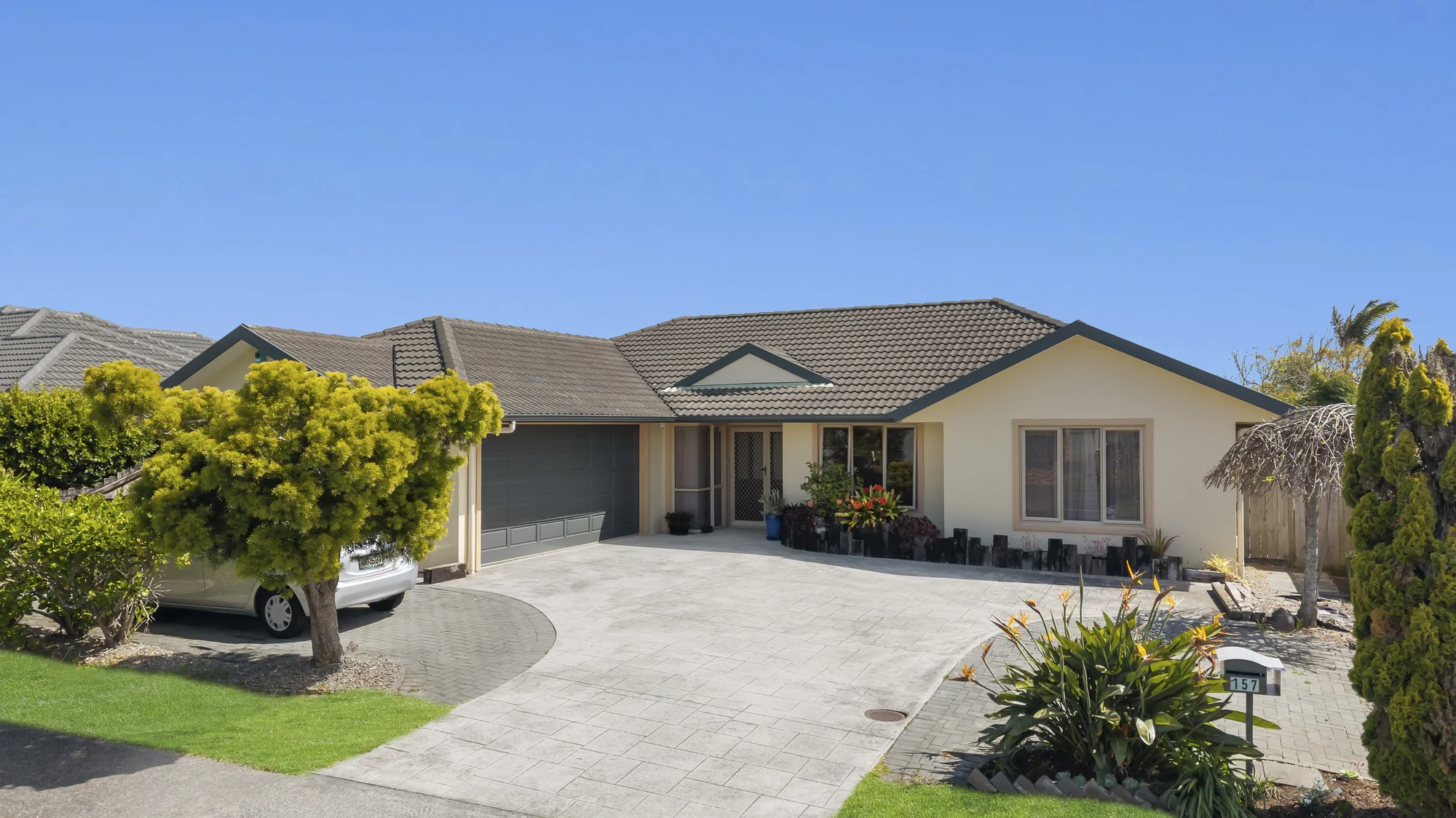 157 Kilkenny Drive, Dannemora, photo 1
