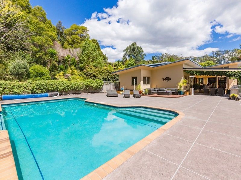 Greenway Drive, Kerikeri, Far North, 0 Kuwarto, 1 Banyo