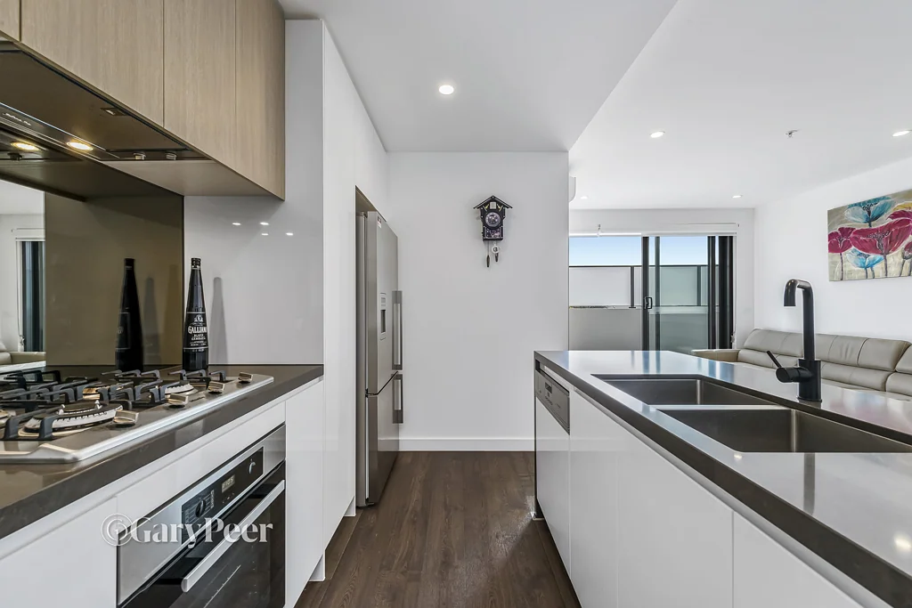 208/669 Centre Road, Bentleigh East, VIC 3165