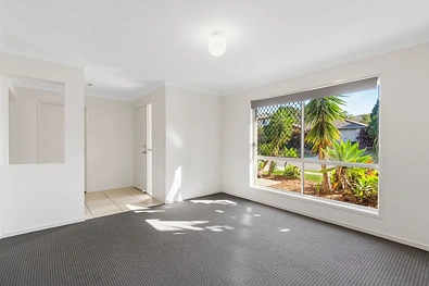 24 Piccadilly Street, Bellmere, QLD 4510, 4 slaapkamers, 2 badkamers, House