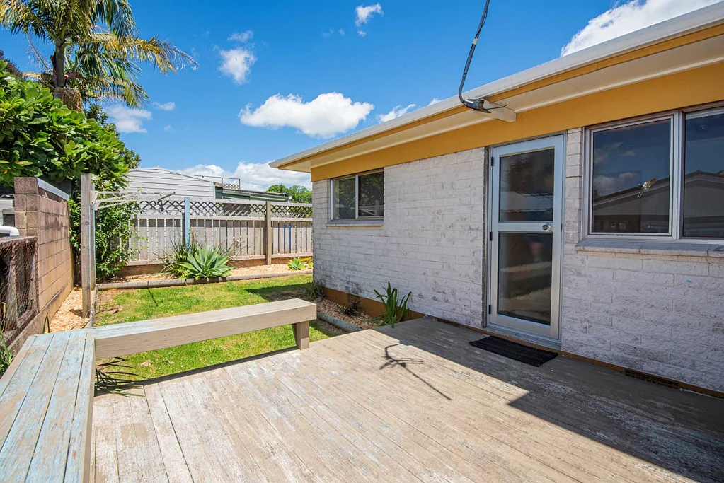 Avenues 2غرفة نوم Central, Convenient and Move in Ready