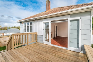 35 Hobson Drive, Panmure, Panmure, Auckland City