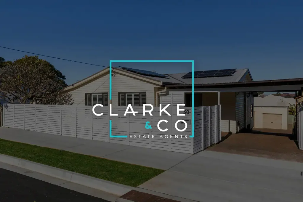 50 Pierce Street, East Maitland, NSW 2323