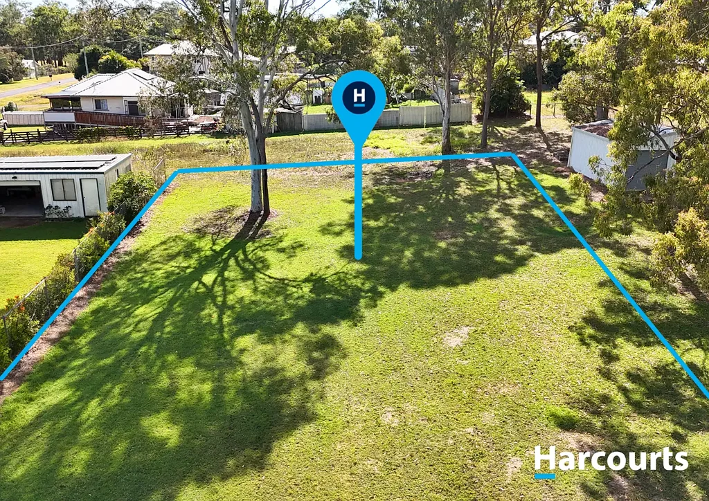 14 Musgrave Street, Avondale, QLD 4670