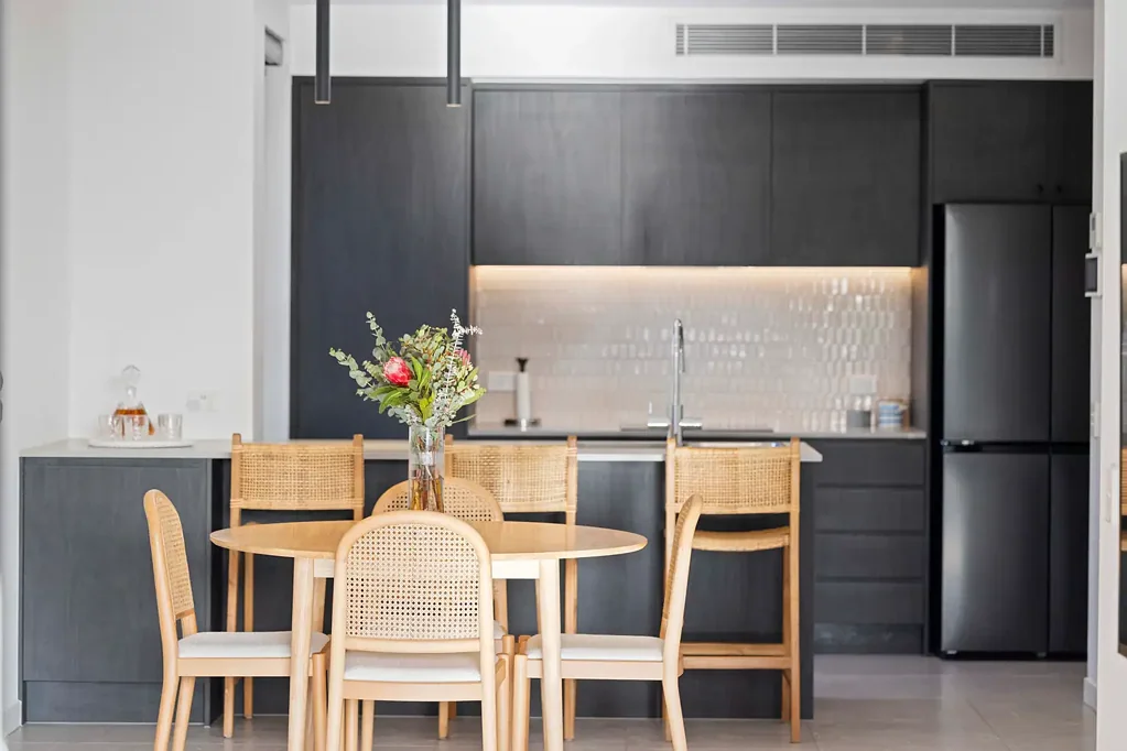 Maroochydore 2chambre Room to Live, Space to Breathe - Apartment 2214 at Avalon