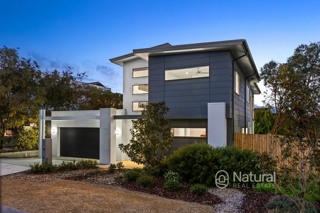 2 Swamp Gum Drive, Torquay, VIC 3228