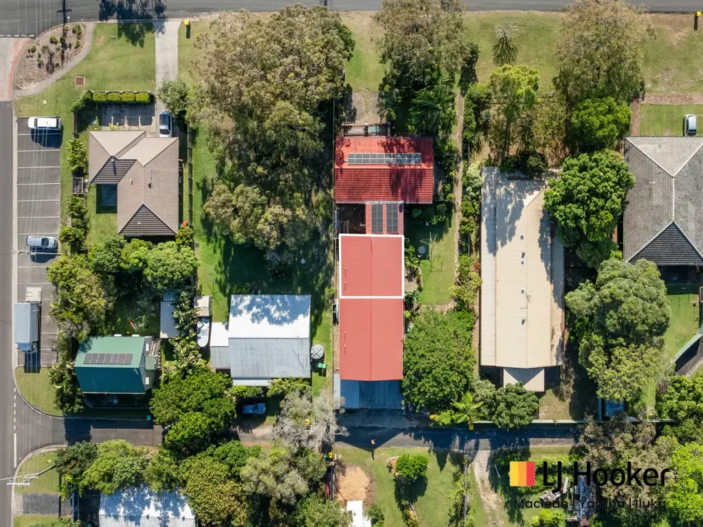Iluka 2 Bedroom Affordable Entry, Strong Demand � Prime Iluka Investment