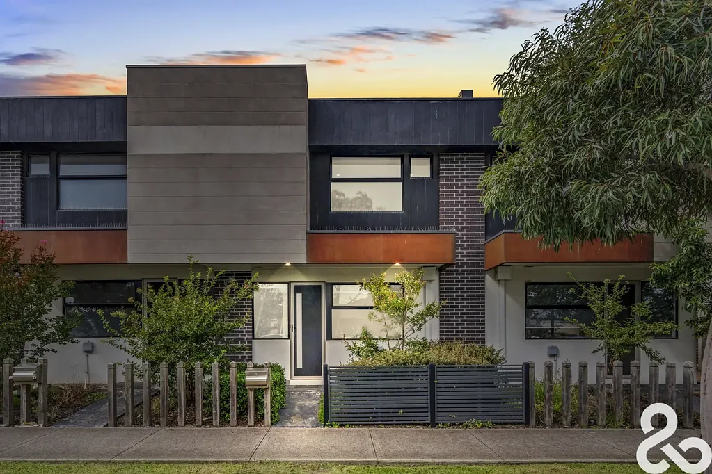 40 Evolve Esplanade, Wollert, VIC 3750