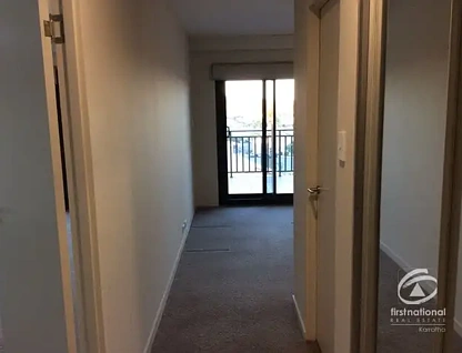 164/26 Sharpe Avenue, Pegs Creek, WA 6714, 3 غرف, 2 حمامات, Apartment