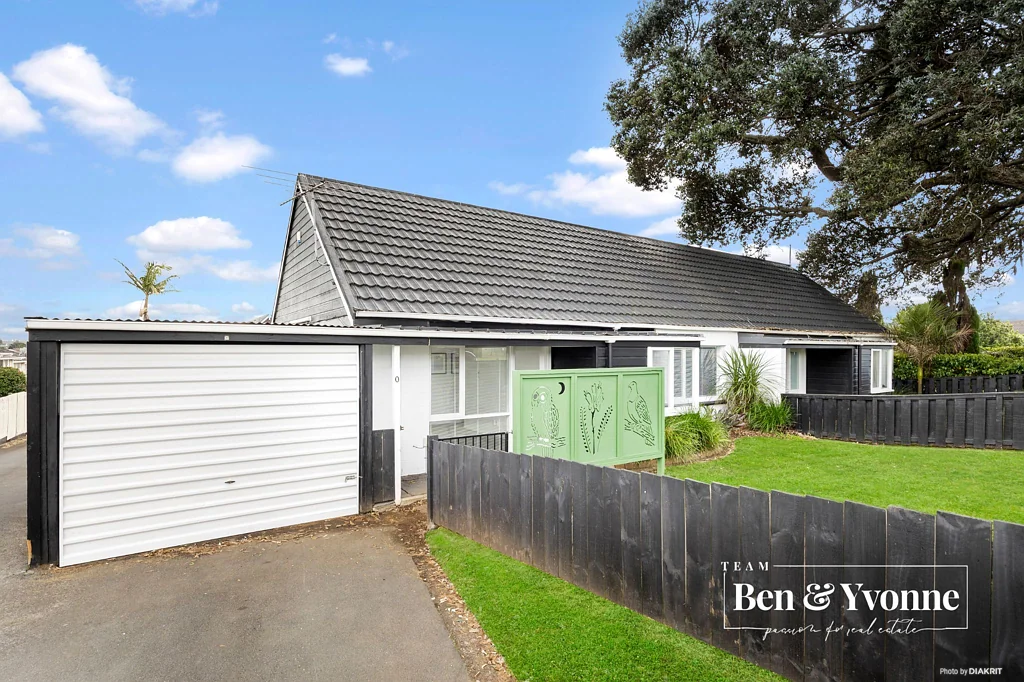 52O Pilkington Road, Panmure, Auckland City, Auckland
