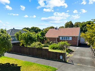 26 Parry Street, Sandringham, Sandringham, Auckland City