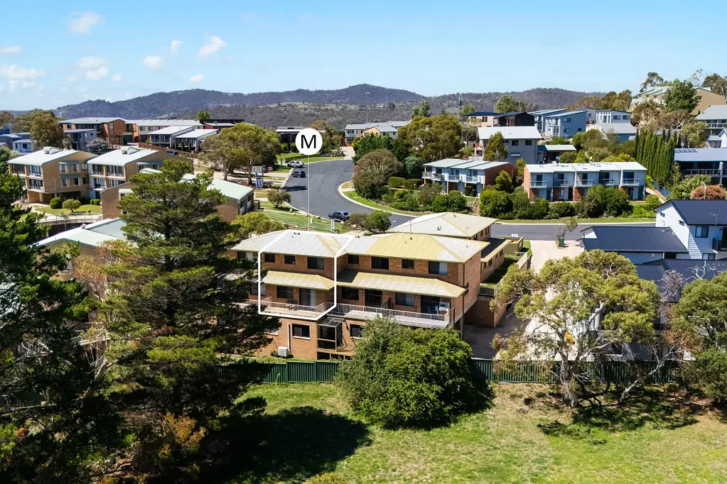 7/9 Kirwan Close, Jindabyne, NSW 2627