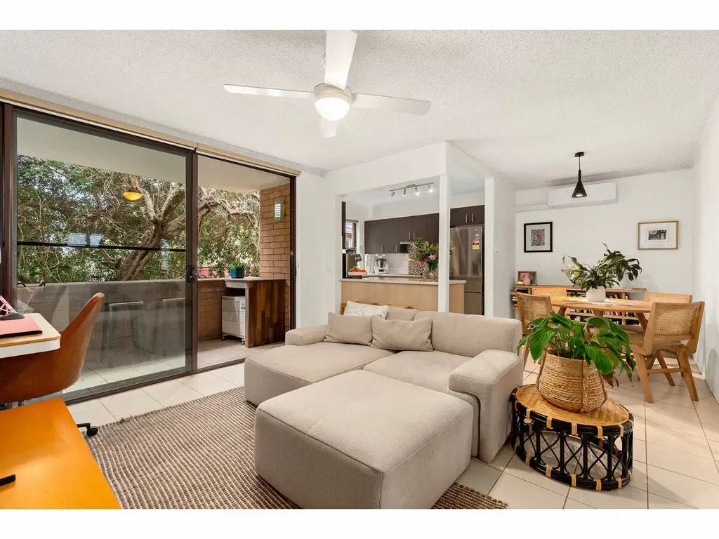 COASTAL LIFESTYLE LIVING IN THE HEART OF THE JUNCTION