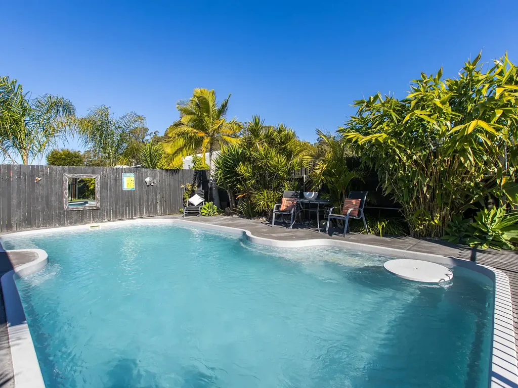 15 Watson Street, Bellbird, NSW 2325
