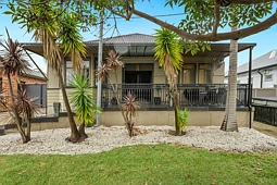 77 Griffiths Avenue, Bankstown
