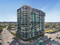 Unit 907/54 Hudson Rd, Albion