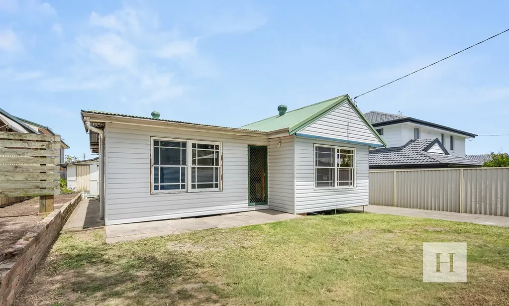 46 Craigie Avenue, Kanwal, NSW 2259