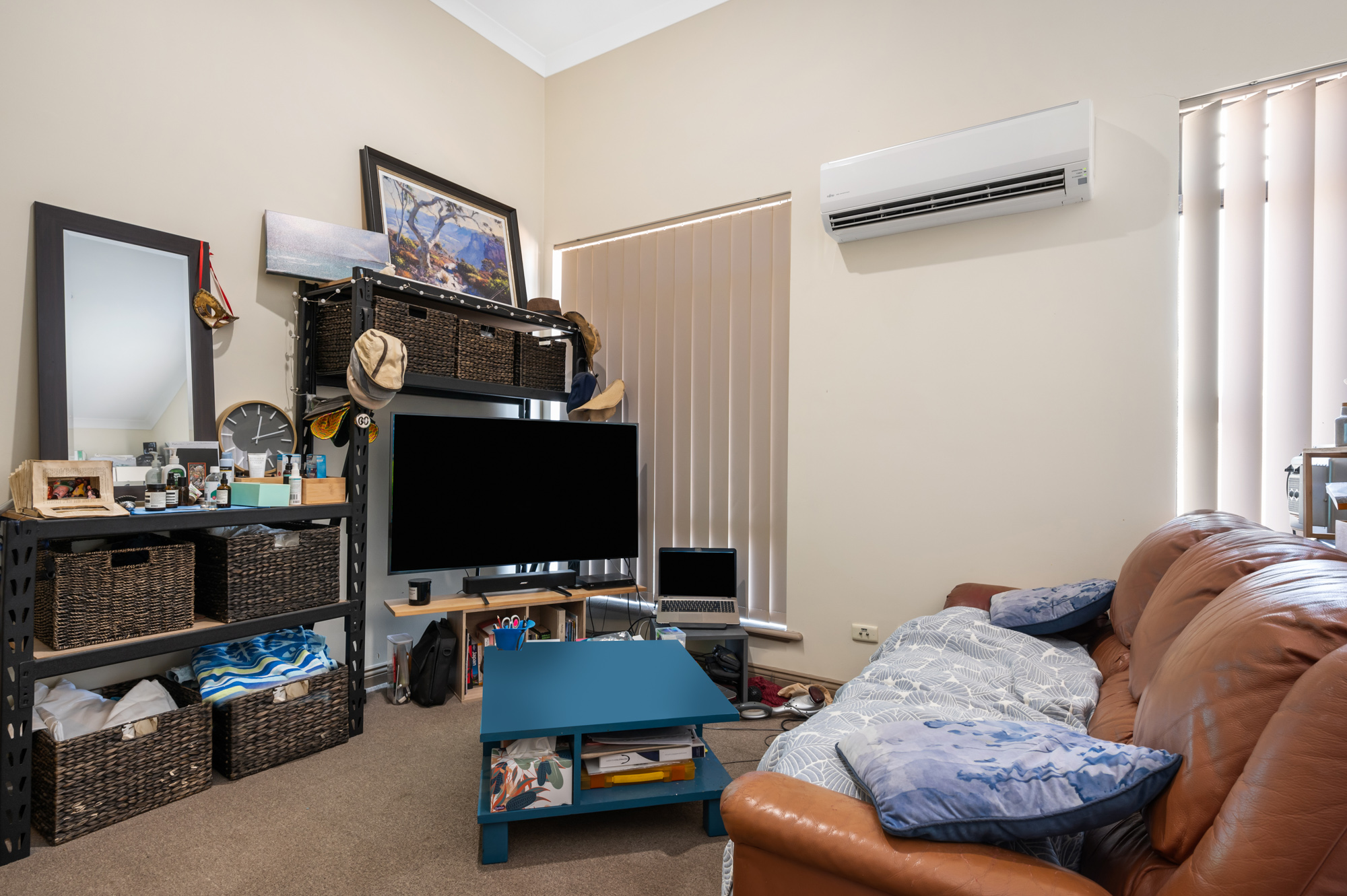 UNIT 7 9 BROOKMAN ST, KALGOORLIE WA 6430, 0 phòng ngủ, 0 phòng tắm, House