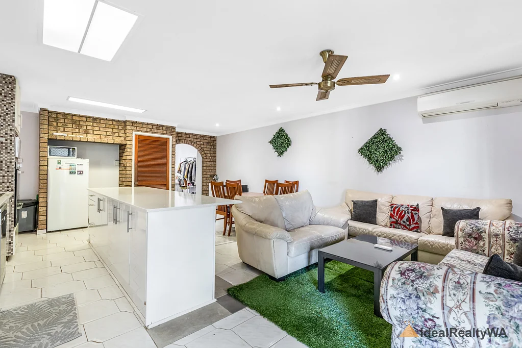 4 Turret Road, Willetton, WA 6155