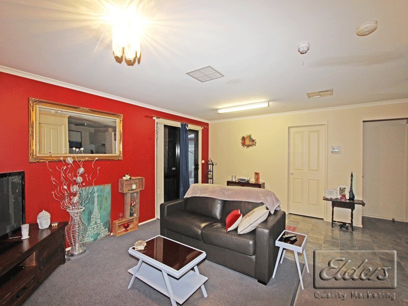 UNIT 3 46 HAVILAH RD, LONG GULLY VIC 3550, 0房, 0浴, House