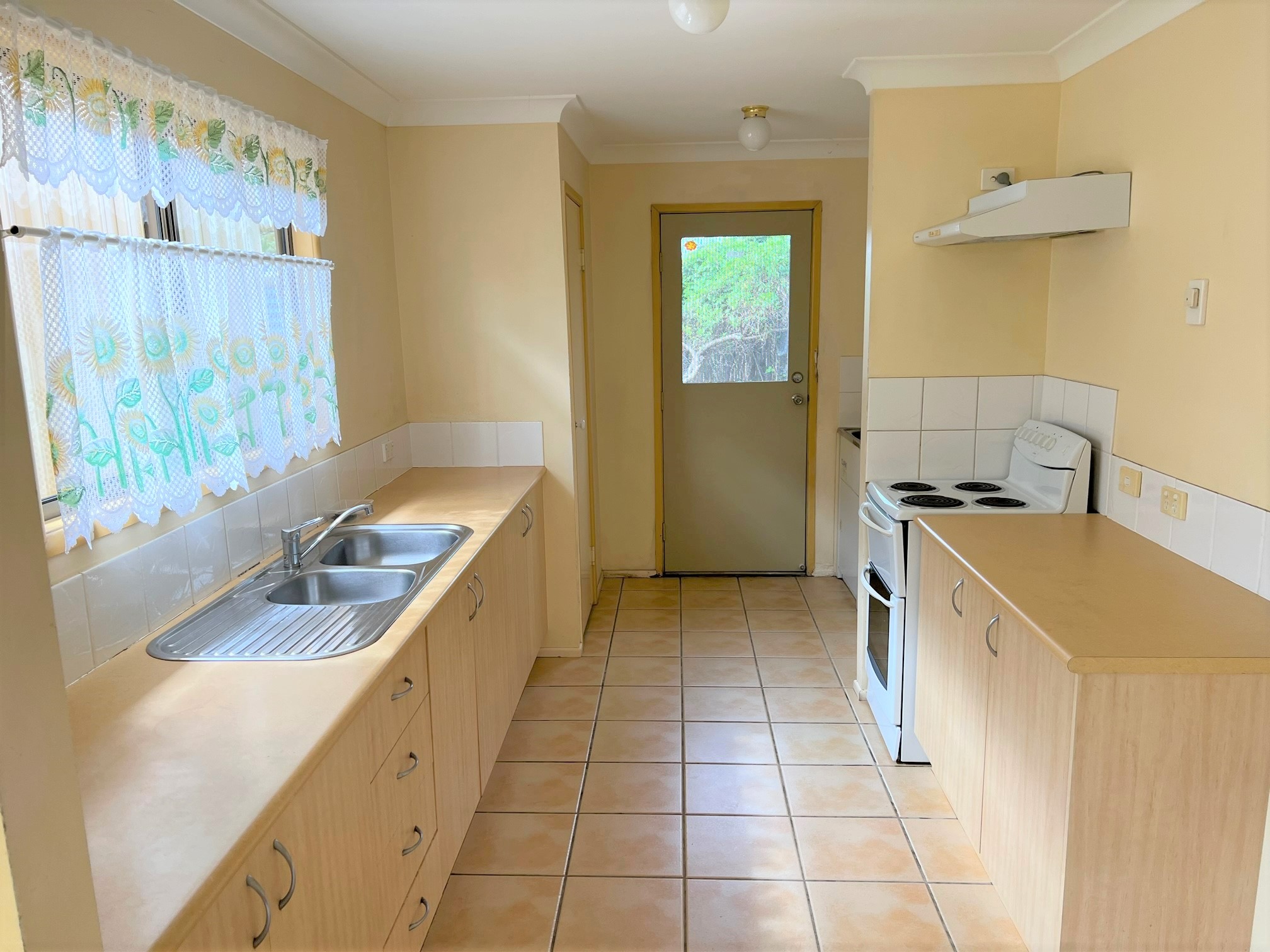 12A BEETSON CT, EAGLEBY QLD 4207, 0 Kuwarto, 0 Banyo, House