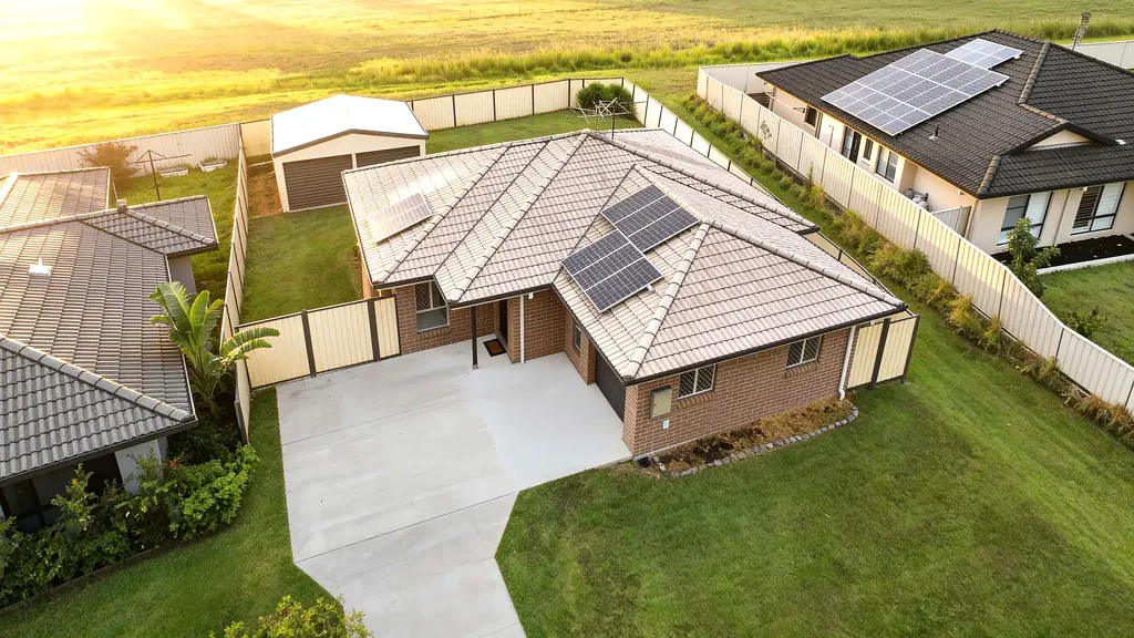 9 Tallowood Street, South Grafton, NSW 2460