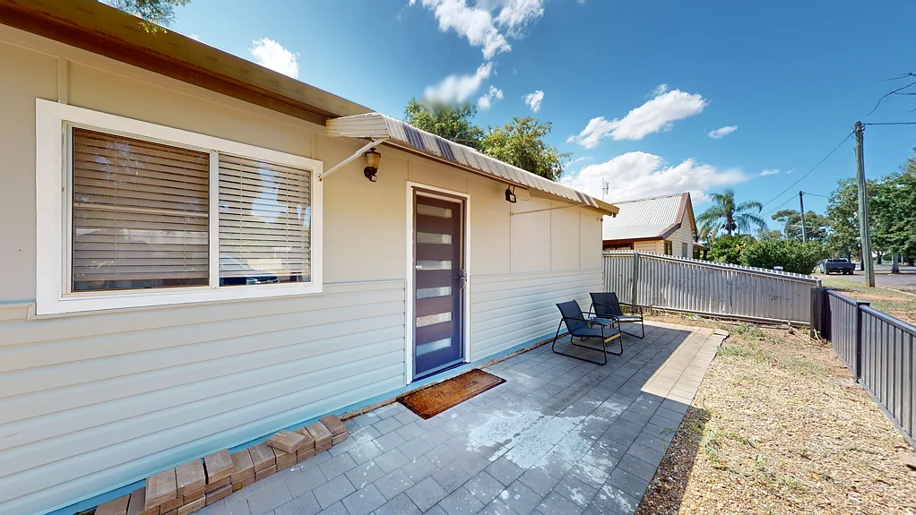 114 Temoin Street, Narromine, NSW 2821