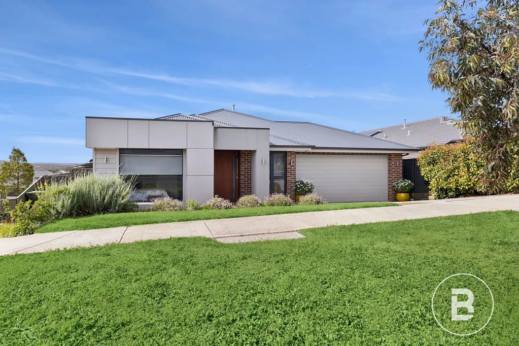 117 Gracefield Road, Brown Hill, VIC 3350