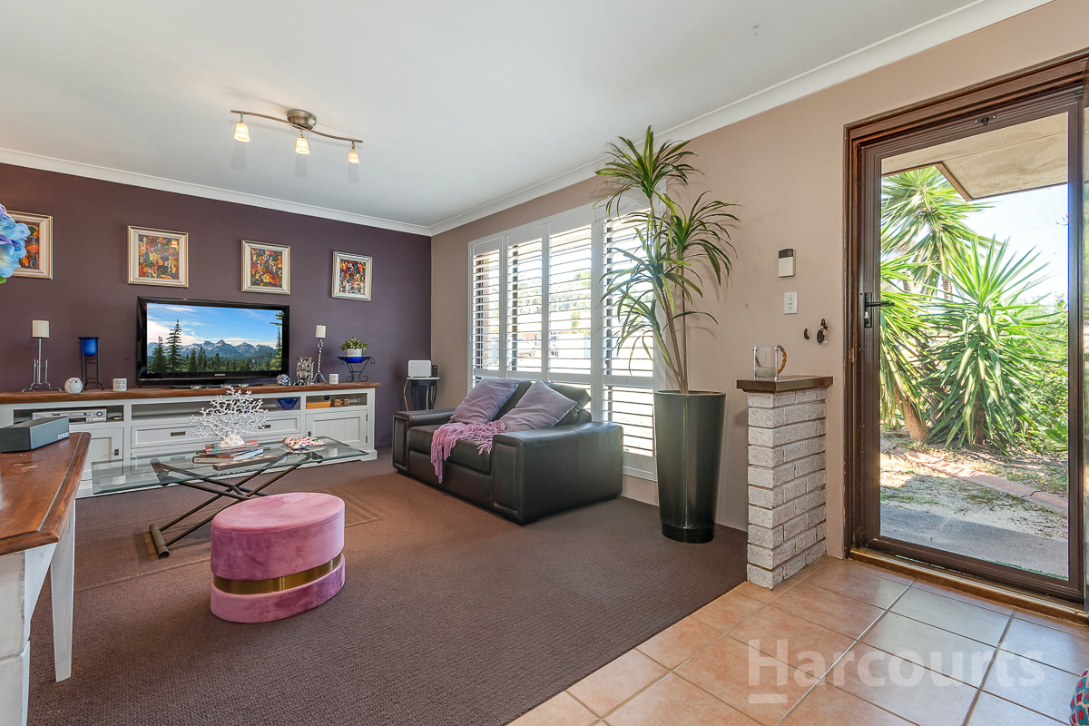 33 ADELAIDE CIR, CRAIGIE WA 6025, 0 phòng ngủ, 0 phòng tắm, House