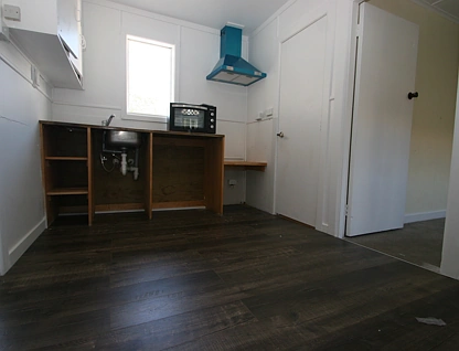 69a Hillcrest Road, Papatoetoe, Manukau City, 2房, 1浴, 整租城市屋