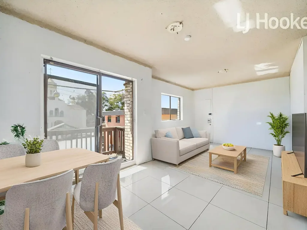 15/144-150 John Street, Cabramatta, NSW 2166