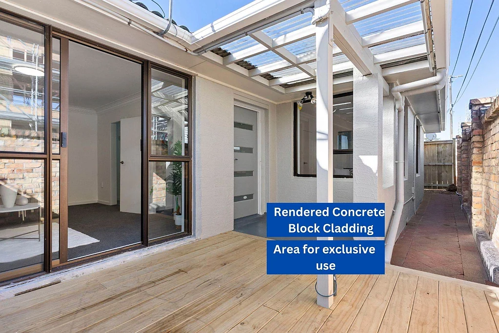 Mount Wellington 2房  Outstanding Bargain Opportunity!