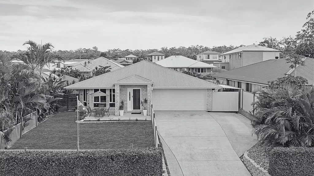 5 Dilges Court, Hillcrest, QLD 4118